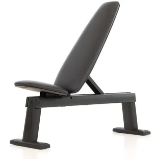 NOHrD Trainingsbank, WeightBench, Shadow, Kunstleder