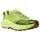 Herren Kiwi/Neon Yuzu 42