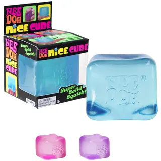 Needoh - Nice Cube