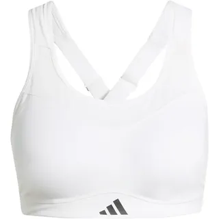adidas TLRD Impact Weiß S
