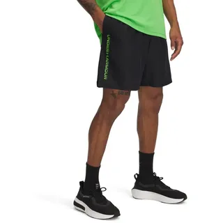 Under Armour 1353296-005 M