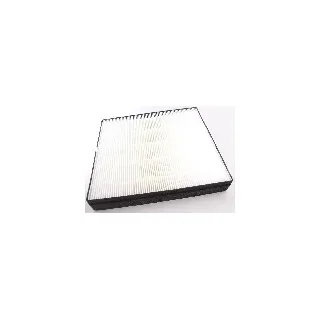 Rauchfiltermatte Kompatibel SANYO PLC-HF15000L