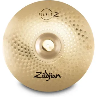 Zildjian Planet Z 18" CrashRide