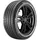 245/45 R18 96Y