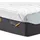 Tempur Tempur Matratze Medium Firm 80