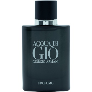 Giorgio Armani Acqua di Gio Profumo Eau de Parfum 125 ml