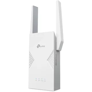 TP-Link RE235BE BE3600 Dual-Band Wi-Fi 7 Repeater