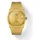 Edelstahl 40 mm T137.407.33.021.00