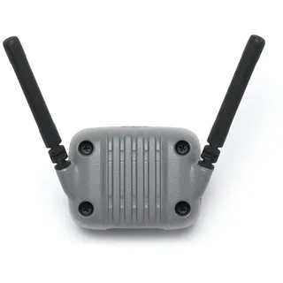 DJI Neo 2 Digitaler Sendeempfänger