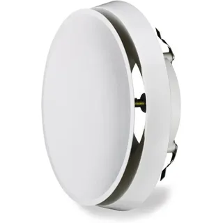 Helios Ventilatoren KTVZ 80