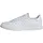 Cloud White/Cloud White/Core White 36