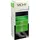normales bis fettiges Haar 200 ml