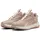 Trail Damen Rose Latte/Alpine Snow 40