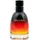 Parfum 75 ml