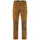 Pro Hosen Chestnut Timber Brown 48
