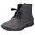 55031 Grau 39