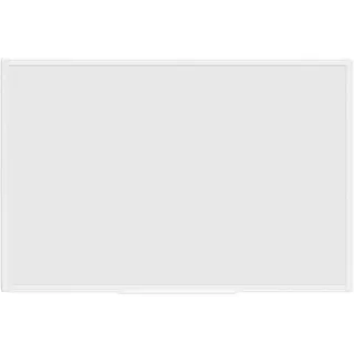 Maul Whiteboard MAULprimo 90 x 60 cm Weiß
