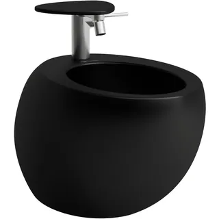 Laufen Wandbidet ALESSI 585x390 H8309717163041,