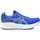 Damen Cobalt Burst/Pure Silver 42