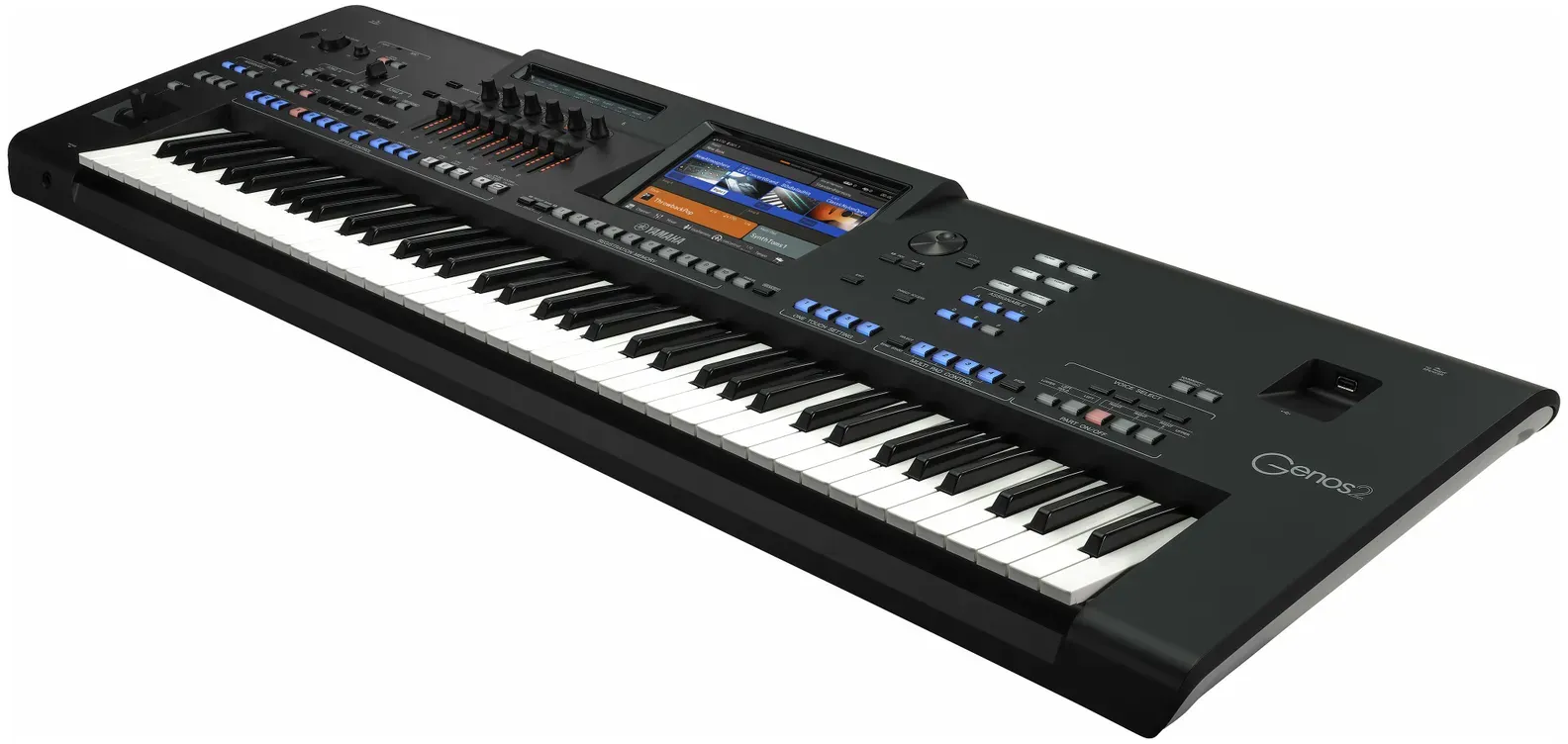 Produktbild