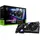 Gaming Trio OC 12 GB GDDR7