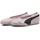 Misty Pink/Black 39