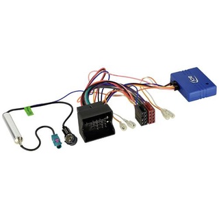 ACV Electronic ACV 12-1324-45-15 CAN-Bus Kit