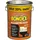 Aussen 4,8 l oregon pine / honig