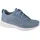 blue 41