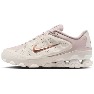 Nike Reax 8 LTR Damenschuh, IR1458 - 39