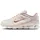 LTR Damenschuh IR1458 39