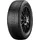 235/50 R18 101V XL