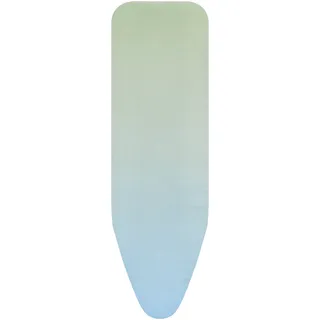 Brabantia Bügelbrettbezug B 2 mm Schaumstoff