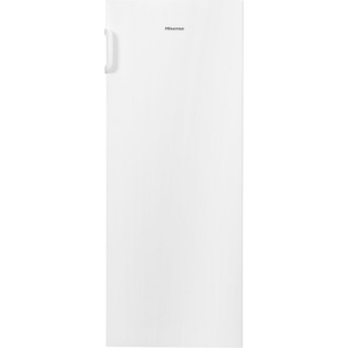 Hisense FV191N4AW2