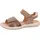 Beige 29