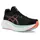 Herren Black/Coral Reef 42