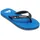 Core Gr 6 39 blau 66735629-6