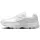 Damen White / Metallic Silver / Photon Dust 35,5