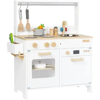 Pinolino Stine Kinderküche (310700)