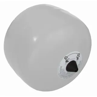 SYR - Sasserath 4807.00.923 für Sicherheitscenter 4807