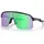 OO9463-0339 prizm road jade/matte black
