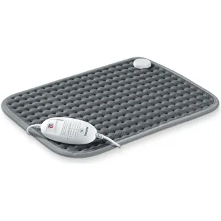 Beurer HK-SE grau