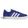Semi Lucid Blue / Cloud White / Bright Red 42
