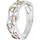 Silber Ring Herz-Motive Silber 925 53 5