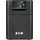 Eaton Eaton 900 USB IEC Gen2