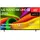 65NU850B6LA65" NANO 4K UHD AI Smart TV NU85