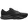 Damen Medium Black/Black/Ebony 42