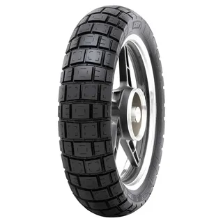 CST 110/70 R17 54S TT CM-AD01