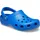 Blue Bolt 43-44
