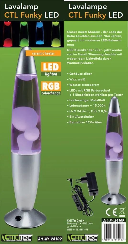 Produktbild